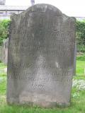 image of grave number 367038